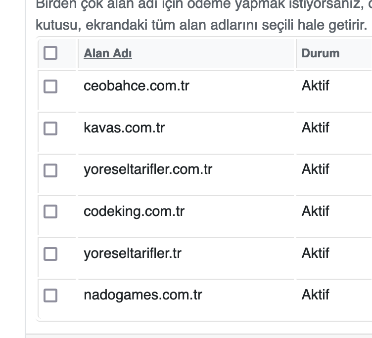 Volkan KAVAS