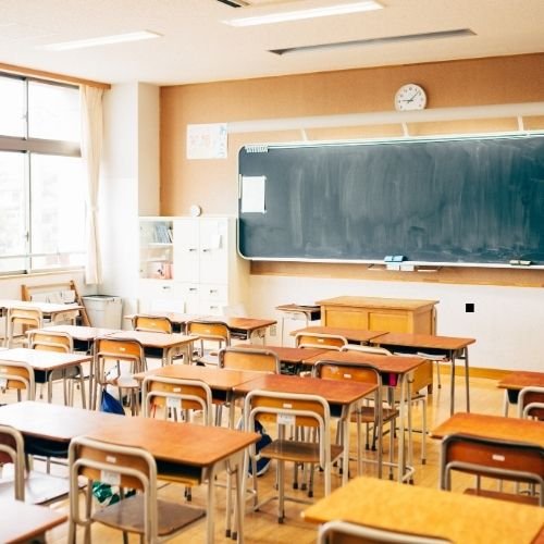 Gaziantep Tevfik Fikret Okulu